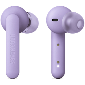 URBANEARS Alby