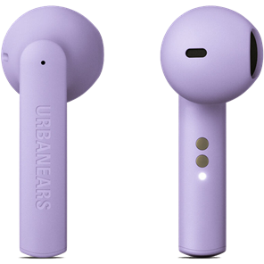 URBANEARS Luma