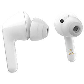 LG Tone Free (HBS-FN4)