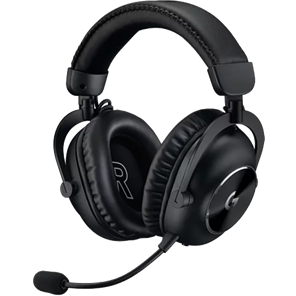 LOGITECH Pro X2 Lightspeed