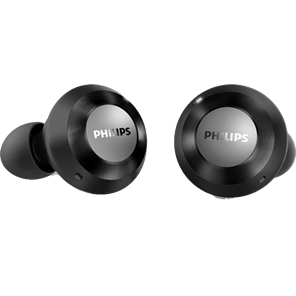 PHILIPS TAT8505