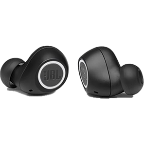 JBL FREE II