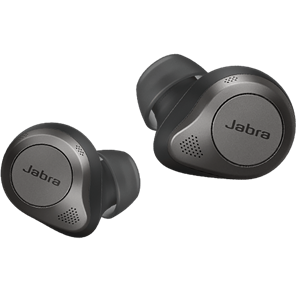 JABRA Elite 85t