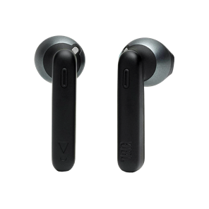JBL Tune 225 TWS