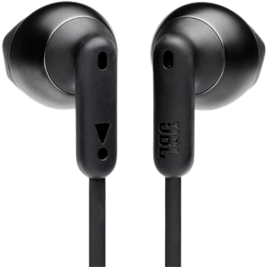 JBL Tune 215 BT