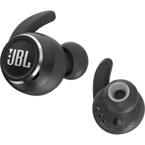 JBL Reflect Mini NC