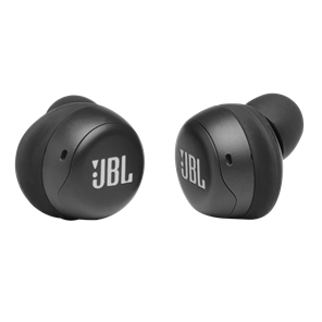 JBL Live Free NC+ TWS