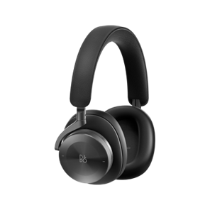 B&O Beoplay H95