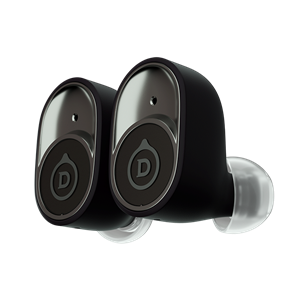 DEVIALET Gemini