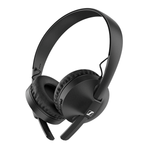 SENNHEISER HD 250BT Wireless
