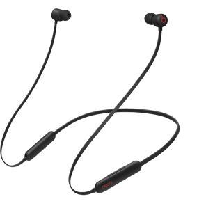 BEATS Flex