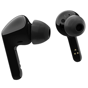 LG Tone Free (HBS-FN7)