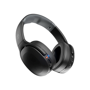 SKULLCANDY Crusher Evo