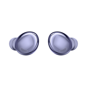 SAMSUNG Galaxy Buds Pro