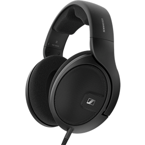 SENNHEISER HD 560S