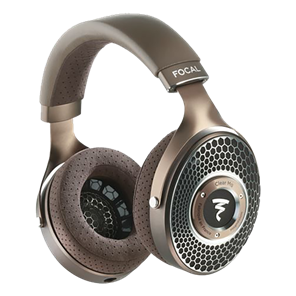 FOCAL Clear Mg