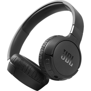 JBL Tune 660 NC