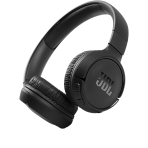 JBL Tune 510 BT