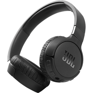 JBL Live 660 NC