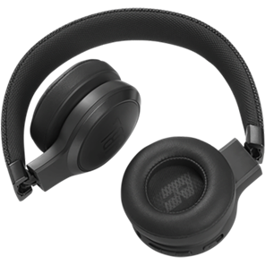 JBL Live 460 NC