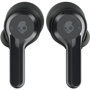 SKULLCANDY Indy ANC