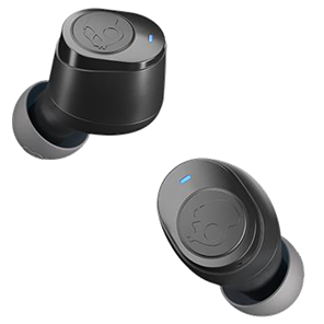 SKULLCANDY Jib True