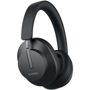 HUAWEI FreeBuds Studio