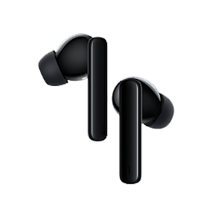 HUAWEI FreeBuds 4i