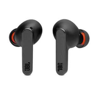 JBL Live Pro+ TWS