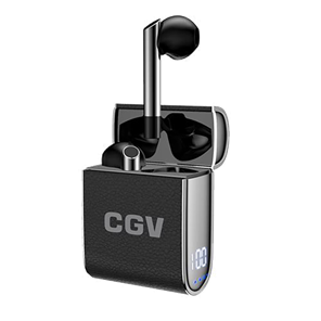 CGV Hel Tws Street