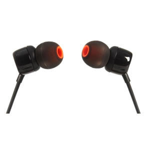 JBL T160