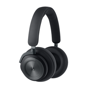 B&O Beoplay HX Wireless Headphones