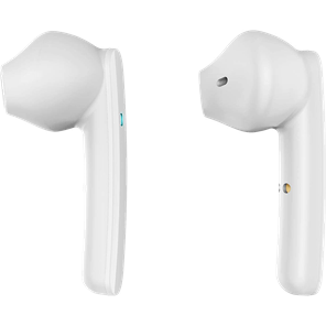 WIKO Wibuds Pocket