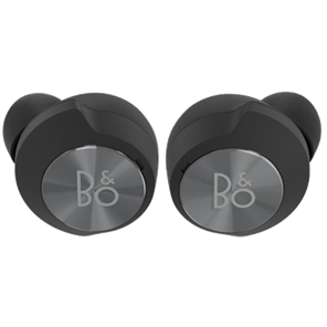 B&O Beoplay EQ