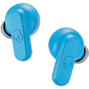 SKULLCANDY Dime