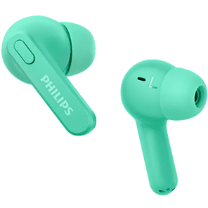 PHILIPS TAT 2206