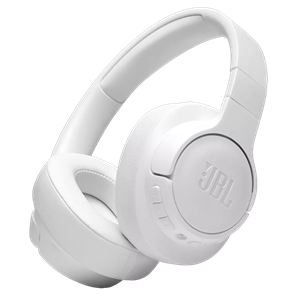 JBL Tune 760 NC