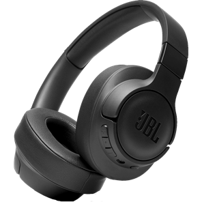 JBL Tune 710 BT