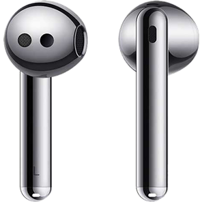 HUAWEI FreeBuds 4