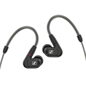 SENNHEISER IE 300