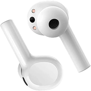 BELKIN SoundForm Freedom