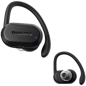 PHILIPS TAA7306