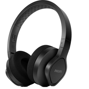 PHILIPS TAA4216
