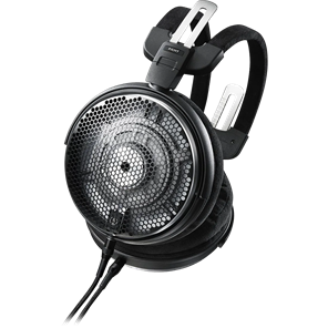 AUDIO-TECHNICA ATH-ADX5000