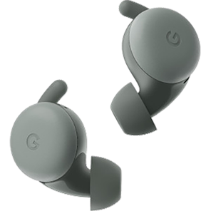 GOOGLE Pixel Buds A-Series