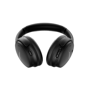 BOSE QC45