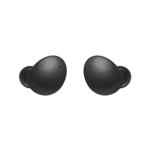 SAMSUNG Galaxy Buds 2