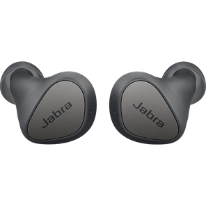 JABRA Elite 3