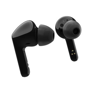 LG Tone Free (Tone-FP9)