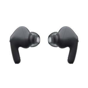 LG Tone Free (Tone-FP5)